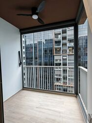 Piermont Grand (D19), Condominium #413419401